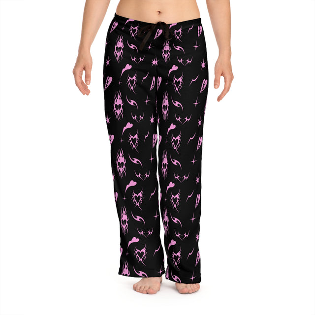 Women's Elements Pajama Pants