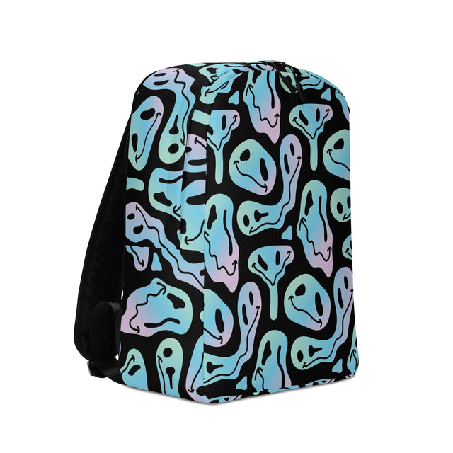 Trippy Backpack