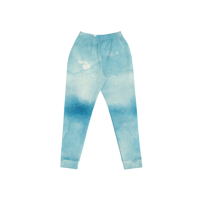 Women's Blissed Out Slim Joggers